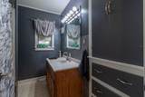 281 Sunset Terrace - Photo 14