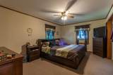 281 Sunset Terrace - Photo 15