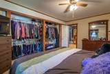 281 Sunset Terrace - Photo 16