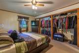 281 Sunset Terrace - Photo 17