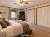 281 Sunset Terrace - Photo 18
