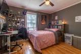 281 Sunset Terrace - Photo 19