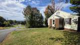 281 Sunset Terrace - Photo 2