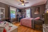 281 Sunset Terrace - Photo 20