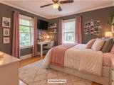 281 Sunset Terrace - Photo 21