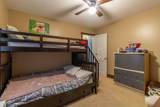 281 Sunset Terrace - Photo 22