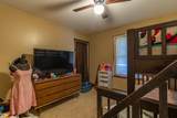 281 Sunset Terrace - Photo 23