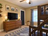 281 Sunset Terrace - Photo 24