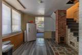 281 Sunset Terrace - Photo 25