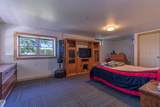 281 Sunset Terrace - Photo 26