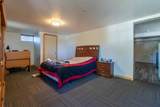 281 Sunset Terrace - Photo 27