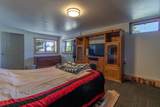 281 Sunset Terrace - Photo 28