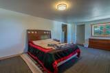 281 Sunset Terrace - Photo 29