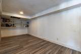 281 Sunset Terrace - Photo 30
