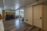 281 Sunset Terrace - Photo 31