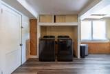 281 Sunset Terrace - Photo 32