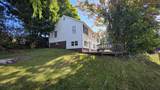 281 Sunset Terrace - Photo 33