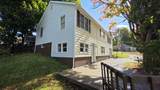 281 Sunset Terrace - Photo 34