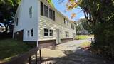 281 Sunset Terrace - Photo 35