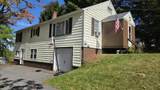 281 Sunset Terrace - Photo 36