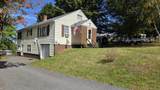281 Sunset Terrace - Photo 37