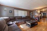 281 Sunset Terrace - Photo 38