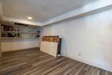 281 Sunset Terrace - Photo 39
