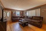 281 Sunset Terrace - Photo 4