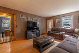 281 Sunset Terrace - Photo 5