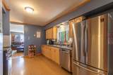 281 Sunset Terrace - Photo 6