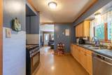 281 Sunset Terrace - Photo 7