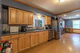 281 Sunset Terrace - Photo 8