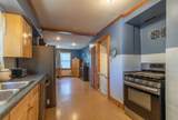 281 Sunset Terrace - Photo 9
