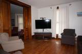 77 Webster Street - Photo 10