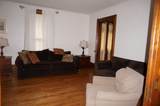77 Webster Street - Photo 11