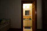 77 Webster Street - Photo 12