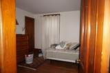 77 Webster Street - Photo 13