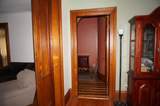 77 Webster Street - Photo 14