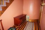 77 Webster Street - Photo 15