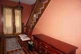 77 Webster Street - Photo 16