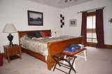 77 Webster Street - Photo 17