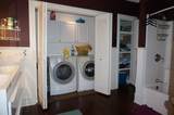 77 Webster Street - Photo 18