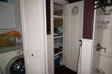 77 Webster Street - Photo 19