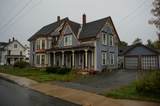 77 Webster Street - Photo 2