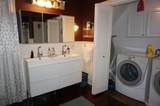 77 Webster Street - Photo 20
