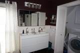 77 Webster Street - Photo 21