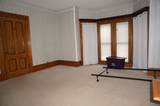77 Webster Street - Photo 22