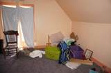 77 Webster Street - Photo 23