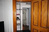77 Webster Street - Photo 24