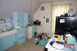 77 Webster Street - Photo 25